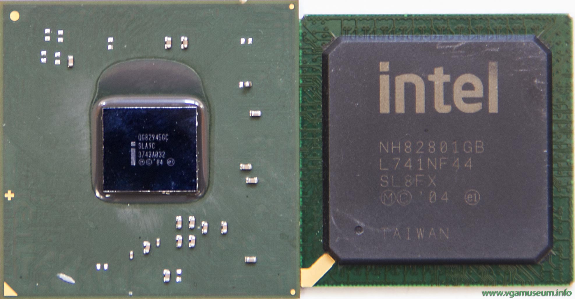 Intel gma 4500m graphics driver for mac